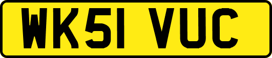 WK51VUC
