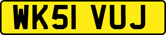 WK51VUJ
