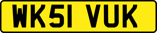 WK51VUK