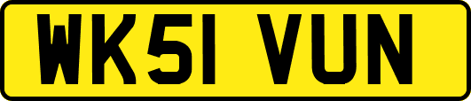 WK51VUN