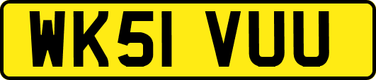 WK51VUU