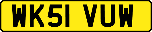 WK51VUW