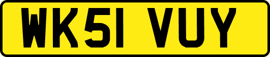 WK51VUY