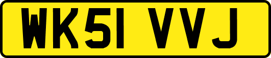 WK51VVJ