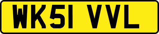 WK51VVL