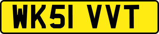 WK51VVT