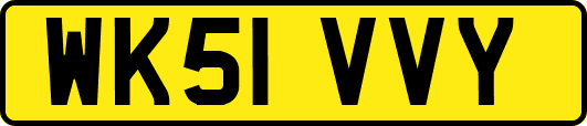 WK51VVY
