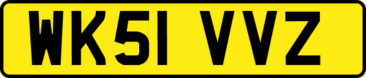 WK51VVZ