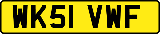 WK51VWF