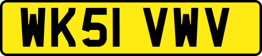 WK51VWV