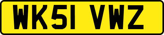 WK51VWZ