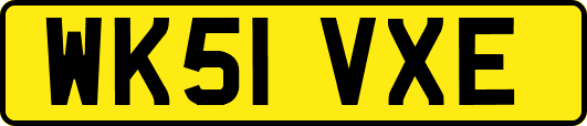 WK51VXE