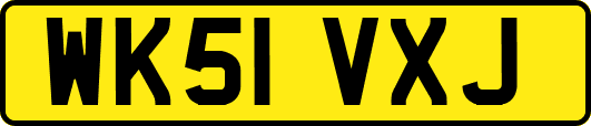 WK51VXJ