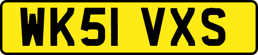 WK51VXS