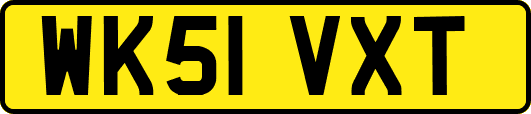 WK51VXT
