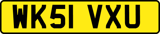 WK51VXU