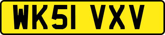 WK51VXV