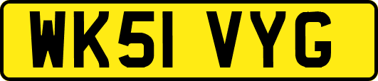 WK51VYG
