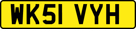 WK51VYH