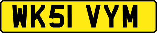 WK51VYM