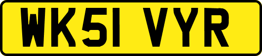WK51VYR