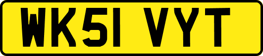 WK51VYT