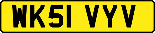 WK51VYV