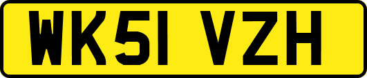 WK51VZH