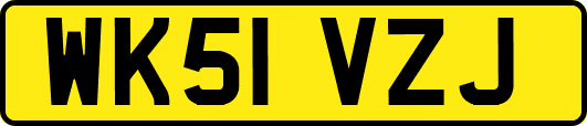 WK51VZJ