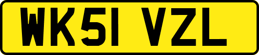 WK51VZL
