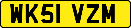 WK51VZM