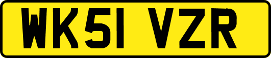 WK51VZR