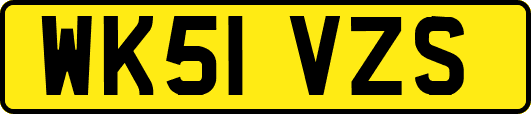 WK51VZS