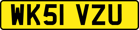 WK51VZU