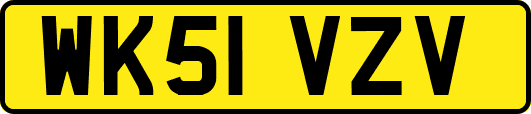 WK51VZV