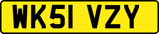 WK51VZY
