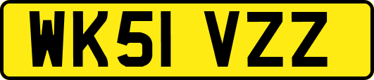 WK51VZZ