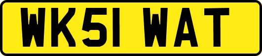 WK51WAT