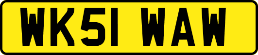 WK51WAW