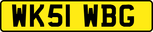 WK51WBG