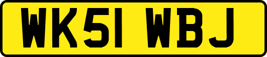 WK51WBJ