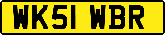WK51WBR