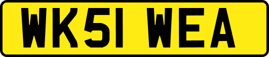 WK51WEA