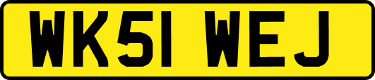 WK51WEJ