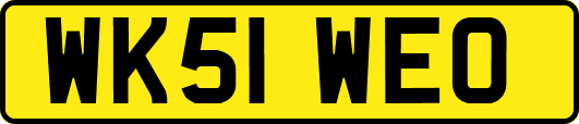 WK51WEO
