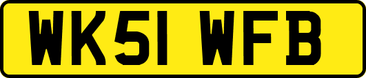 WK51WFB