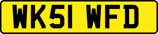 WK51WFD