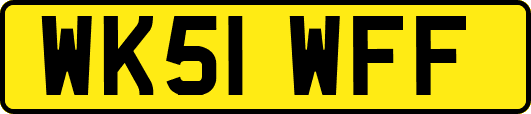 WK51WFF