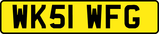 WK51WFG