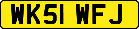 WK51WFJ